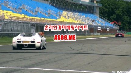 한국경마사이트 , 온라인경마사이트 , AS88점ME 온라인경륜