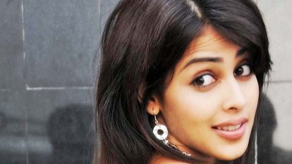 Genelia D'Souza: Life, Career & Facts 🌟