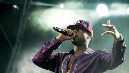 Booba et Kaaris placés en détention provisoire, le procès renvoyé au 6 septembre