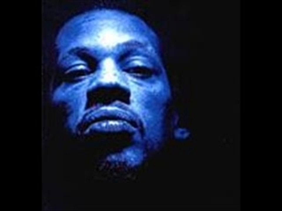 Naja Clash Joeystarr