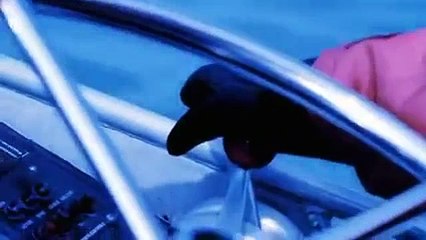 Weird Or What S01 E04