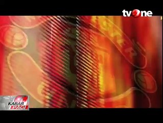 Hadapi PSV, Setan Merah Siap Balas Dendam
