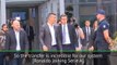Italian football will benefit from Ronaldo's arrival - Gattuso