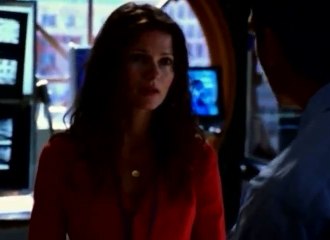 Preuve a l appui S5E1 FRENCH