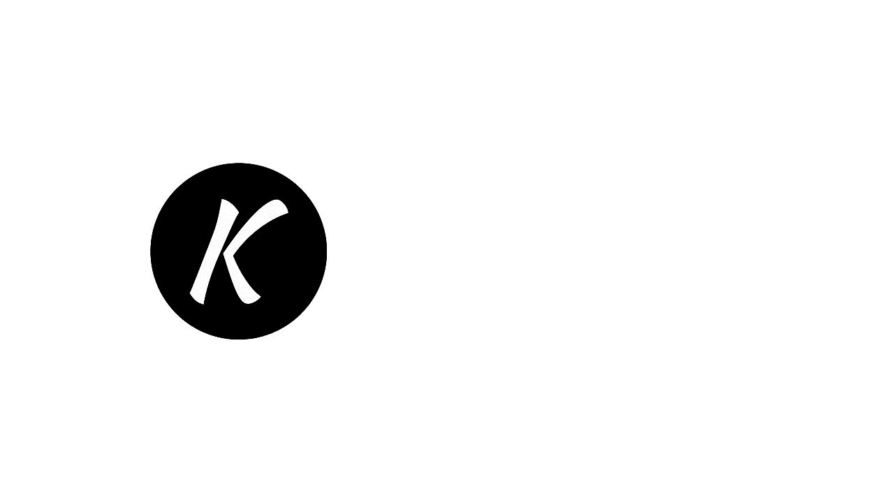 Services - Kath Freelancing Business