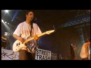 Enhancer - Pas sommeil