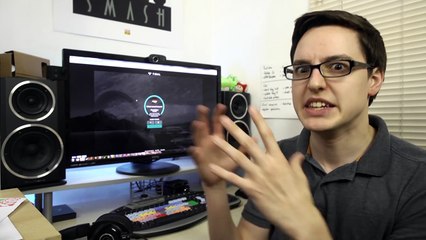 Tidal vs Spotify, is the quality that much better?