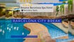 Barcelona City Break | Holidays to Spain | Super Escapes Travel