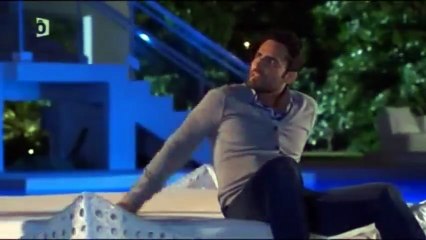 La Force du Coeur S1E3 FRENCH   Part 02