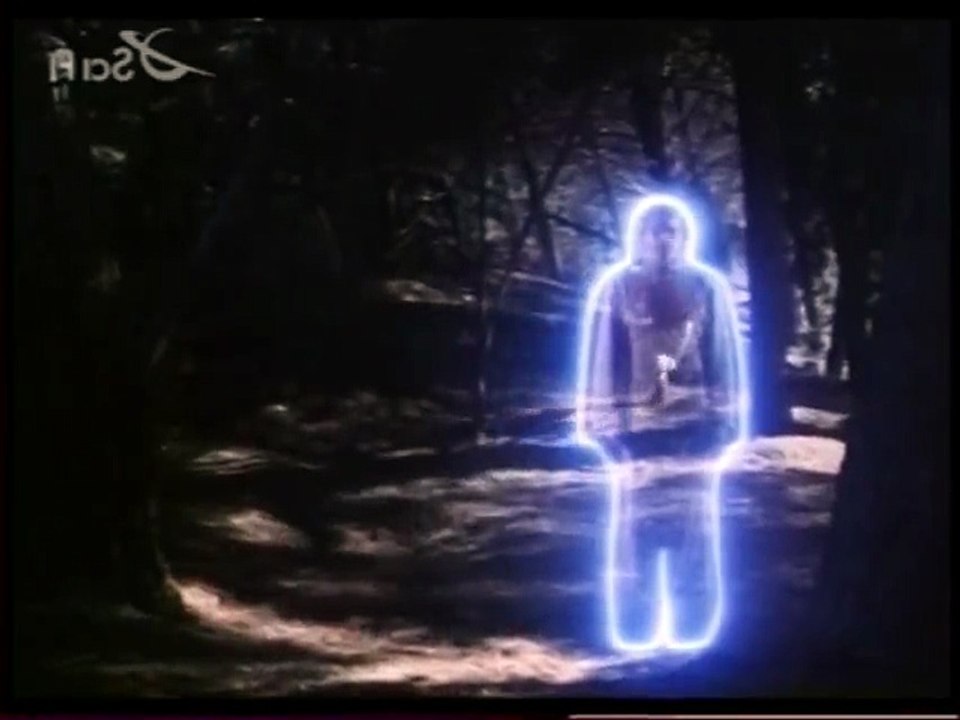 L Homme qui valait 3 milliards S5E19 FRENCH   Part 02