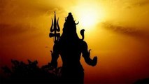 Kissa Puran : Lord Shiva के भस्म, त्रिनेत्र और जटाओं के रहस्य से उठा पर्दा | वनइंडिया हिंदी