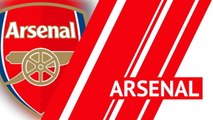 Arsenal - Preview Musim