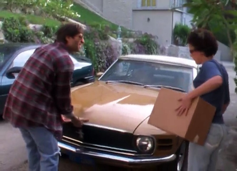 Goosed 1999   DD2 0  BTW    Part 02