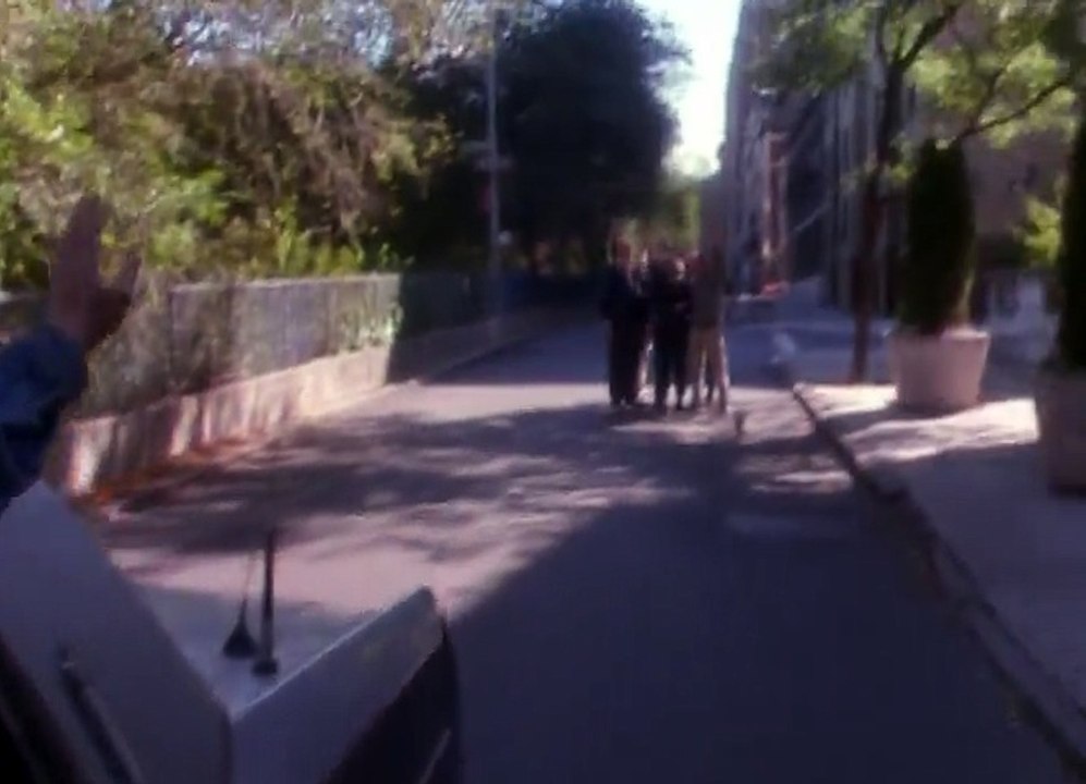 Goosed 1999   DD2 0  BTW    Part 01