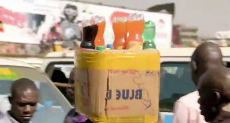 Kevin McCloud Escape to the Wild S02xxE03 River Nile - Part 01