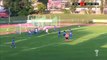 Stadlau 0:0 Gleisdorf 09 (ÖFB Cup 21 Juli 2018)