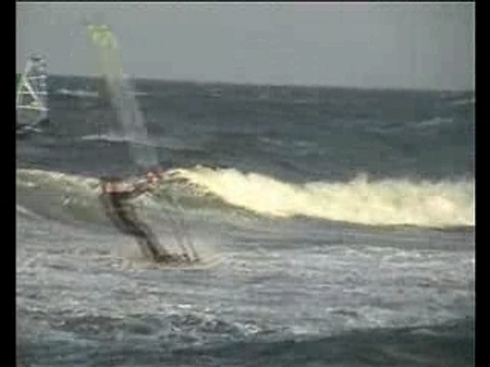 Mittelstrand herbst 2007