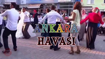 Ha Babam HA HA - Vicdanında Ar Kalmamış