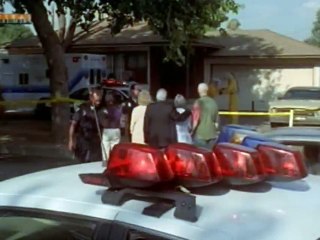 Diagnostic  Meurtre S4E2 FRENCH   Part 01