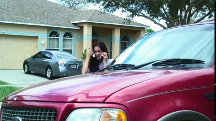 Stopped Dead 2009      Part 02