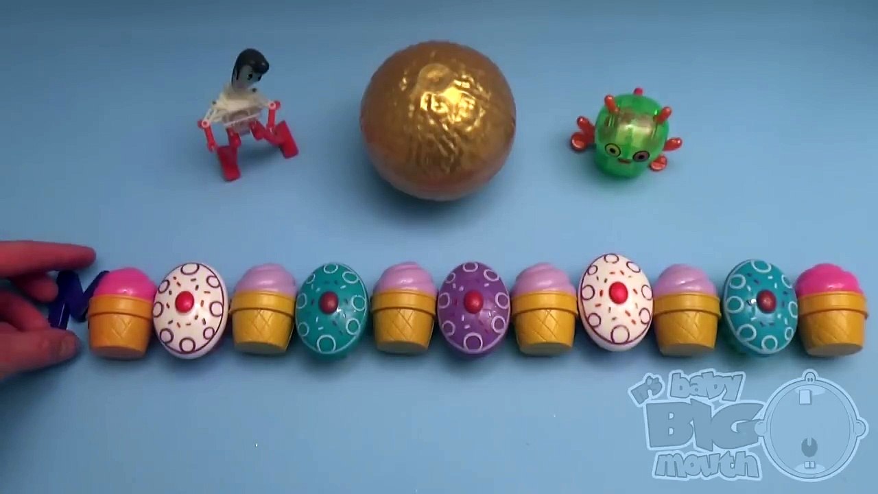 Disney Cars Surprise Egg Learn A Word! Spelling Desert Words! Lesson 11