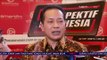 Waketum Gerindra Poros Baru Masih Mungkin Muncul Dari Kubuh Sebelah - NET 24