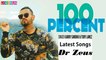 New Punjabi Songs - 100 Percent - HD(Full Song) - Garry Sandhu - Tory Lanez - Wamiqa Gabbi - Roach Killa - Dr Zeus - Latest Songs - PK hungama mASTI Official Channel