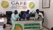 MALI DEBOUT - Espace d'échanges entre citoyens engagés pour un Mali meilleur Kelekote