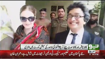 Cracking Update regarding Smuggler Model