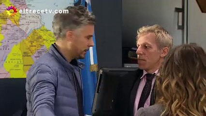 Simona Capitulo 131 Comp.