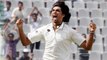 India Vs England 1st Test: Ishant Sharma Credits Sussex Stint For Success in England|वनइंडिया हिंदी