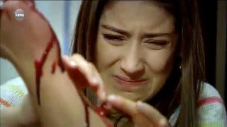 Feriha Part 147 ፈሪሀ ክፍል 147 Kana TV Drama Full HD