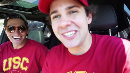 THIS IS WHY WE STOPPED BEING FRIENDS!!