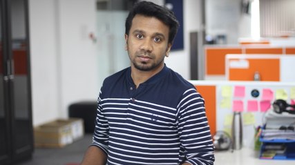 നീരാളി മുതൽ അബ്രഹാം വരെ | filmibeat Malayalam