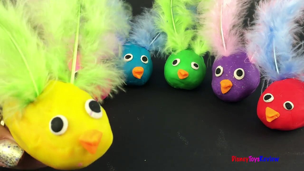 Playdoh Surprises Toys Candy MLP My Little Pony LEGO Littlest Pet Shop Dottie from CARS