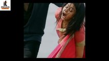Bohut Pyar Karte Hain Songs With Emotional Love Story  ! Hindi Dubbed Movie Scene ! Indian Tubes