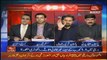 Why Are The So Called Raw Agents Of MQM Sitting In Bani Gala - Watch Fayaz-Ul-Hassan Chohan Befitting Reply