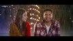 Tu Te Main (Full Video) Jassie Gill | Mr & Mrs 420 Returns | New Punjabi Song 2018 HD