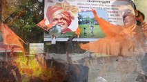 Maratha Reservation Andolan की आग  Maharashtra नहीं पूरे India को जलाएगी | वनइंडिया हिन्दी