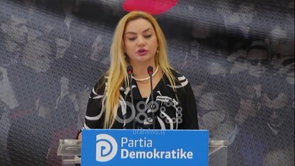 Download Video: Ora News - PD: 133 mijë nxënës e studentë braktisën shkollën nën qeverisjen e Ramës