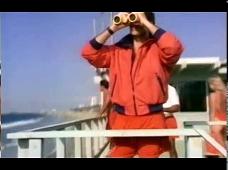 Alerte à Malibu Saison 4 Episode 03 - A force de volonte