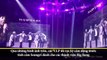 Seungri khiến V.I.P bị sốc khi đăng tải hình ảnh anh nhập ngũ trong concert solo