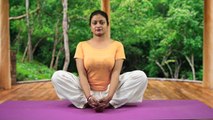 Yoga for 8 women problems | 8 तरह की परेशानियां दूर करेगा ये आसन; जानें सही तरीका | Boldsky
