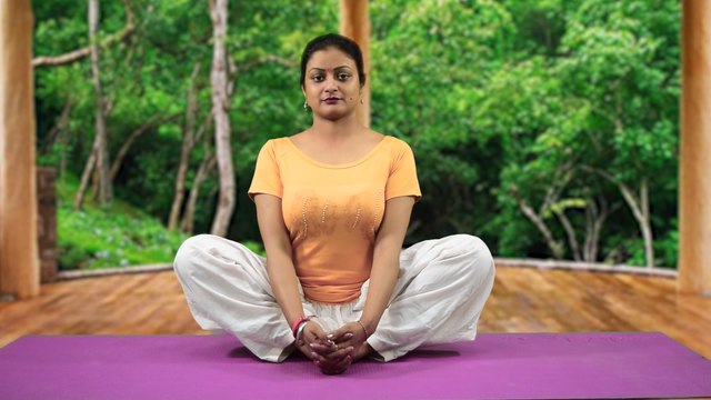 Yoga for 8 women problems | 8 तरह की परेशानियां दूर करेगा ये आसन; जानें सही तरीका | Boldsky