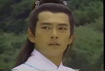 Trung Nguyên Kiếm Khách | Phần 2 | Tập 32 | GIALAC0210