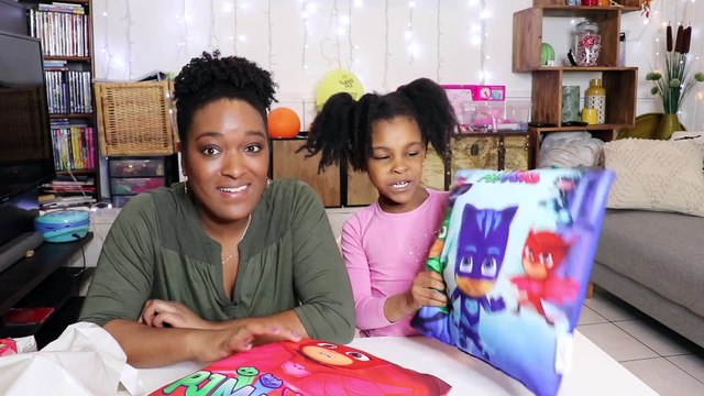 ACHATS JOUETS GIFI ET GROS COLIS SURPRISE