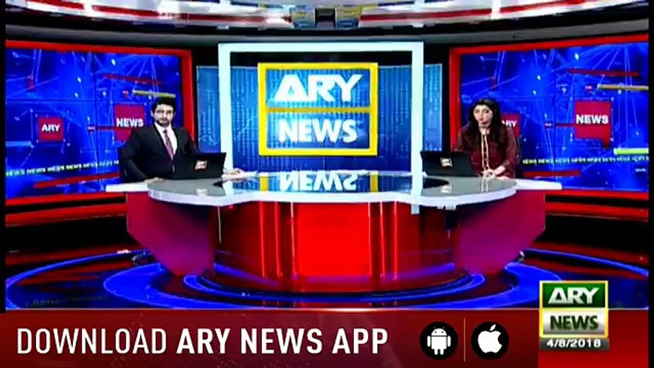 10000000_272164686896152_2173134935778155546_n