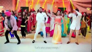 Carry On Jatta 2 (2018) HD Full Movie Part 3/3 | Gippy, Sonam