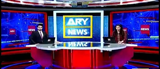 Geo reporter involved in the assault of traffic warden in Lahore