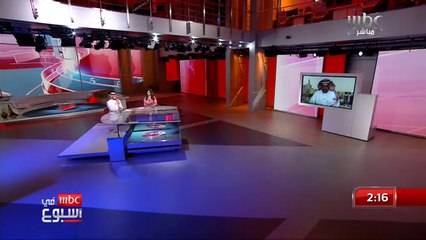 استشاري واستاذ أمراض القلب د.خالد النمر وحديثه ظاهرة الأعتداء على الممارسين الصحيين